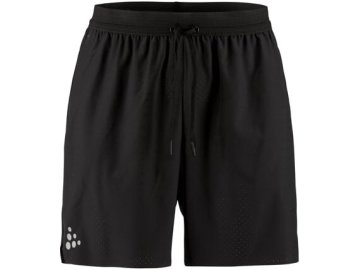 sortky craft pro hypervent long 2 cerna 1