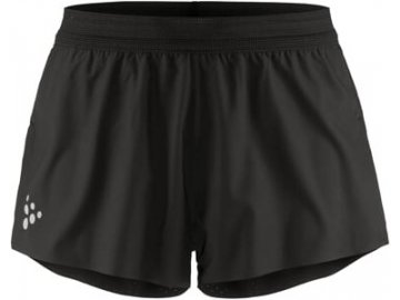 sortky craft pro hypervent split 2