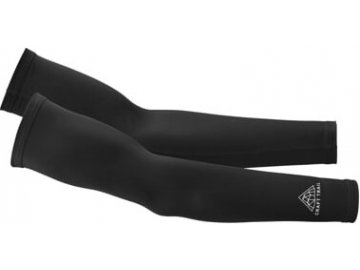 navleky na ruce craft pro trail cerna