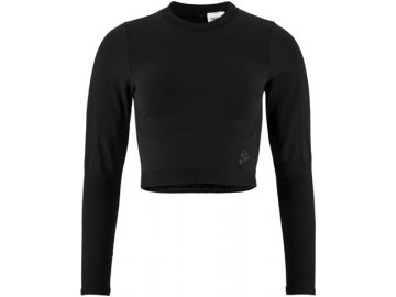 top craft adv tone seamless cropped ls cerna 1