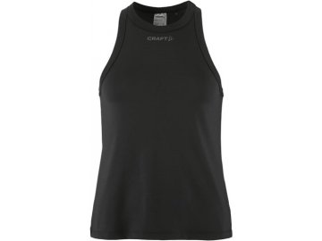 w natelnik craft core tone mesh cerna 5