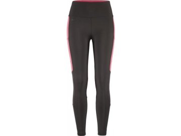 w kalhoty craft adv essence 2 seda 7