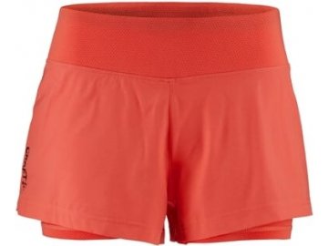 w sortky craft adv essence 2v1 cervena 10