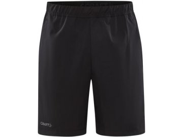 sortky craft adv essence 6 woven cerna 6
