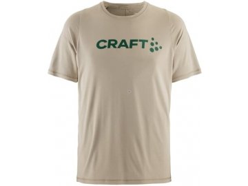 triko craft core essence bi blend hneda 6