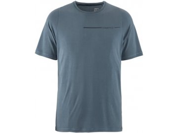 triko craft core essence bi blend modra 10