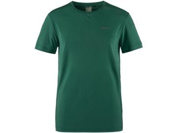 triko craft core essence ss zelena 6