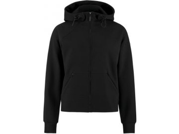 mikina craft adv join fz cerna 1