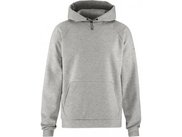 mikina craft adv join seda 6