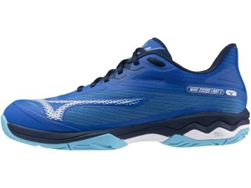 7D7A797C7E7579786D6F7A7E 6B5C5A5A5A5A5E6060616F6D wave exceed light 2 ac mugen blue white river blue 47 0 12 0