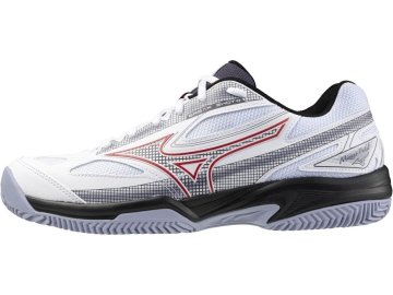 7D7A797C7E7579786D6F7A7E 6B5C5A5A5A5A5E6060625C6C break shot 4 padel white salsa aleutian 47 0 12 0