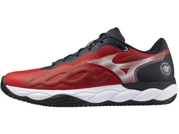 7D7A797C7E7579786D6F7A7E 6B5C5A5A5A5A5E6060625E5A wave enforce court padel salsa white vulcan 47 0 12 0