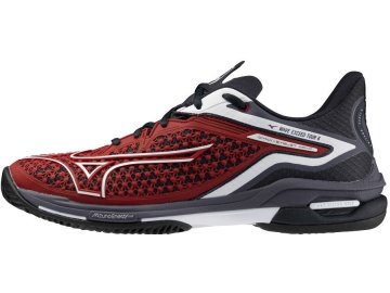 7D7A797C7E7579786D6F7A7E 6B5C5A5A5A5A5E6060625E63 wave exceed tour 6 padel salsa white graystone 46 0 11 0