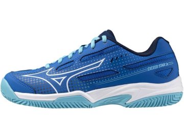 7D7A797C7E7579786D6F7A7E 6B5C5A5A5A5A5E62615F636E exceed star jr cc mugen blue white river blue 40 5 7 0