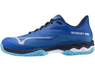 7D7A797C7E7579786D6F7A7E 6B5C5A5A5A5A5E6060625F6E wave exceed light 2 cc mugen blue white river blue 44 5 10 0
