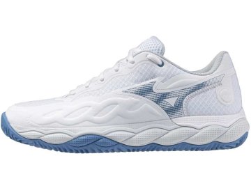 7D7A797C7E7579786D6F7A7E 6B5C5A5A5A5A5E6060626270 wave enforce court cc white parisian blue plein air 42 0 8 0