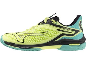 7D7A797C7E7579786D6F7A7E 6B5C5A5A5A5A5E6060626363 wave exceed tour 6 cc sunny lime black atlantis 47 0 12 0
