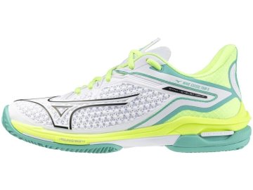 7D7A797C7E7579786D6F7A7E 6B5C5A5A5A5A5E606062636F wave exceed tour 6 cc white black mizuno neo lime 42 5 8 5