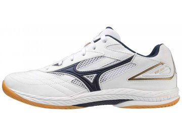 7D7A797C7E7579786D6F7A7E 6B5C5A5A5A5A5E606E5C5D5E wave drive 9 white dress blues gold 44 0 9 5