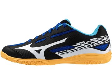 7D7A797C7E7579786D6F7A7E 6B5C5A5A5A5A5E62615F6B61 crossmatch sword 2 black white surf the web 46 0 11 0
