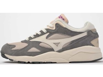 7D7A797C7E7579786D6F7A7E 6B5C5A5A5A5A5E625F6B5E6F sky medal s silver cloud mizuno snow white quiet shade 46 0 11 0