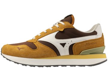 SH D1GA235214 00 1000x1000 1