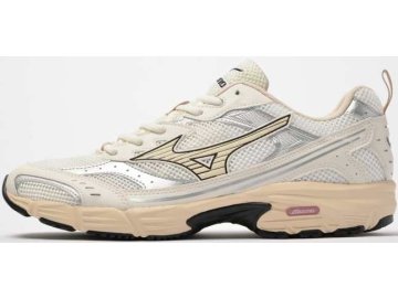 7D7A797C7E7579786D6F7A7E 6B5C5A5A5A5A5E6261605A6C mxr sport mizuno snow white pristine silver 48 5 13 0