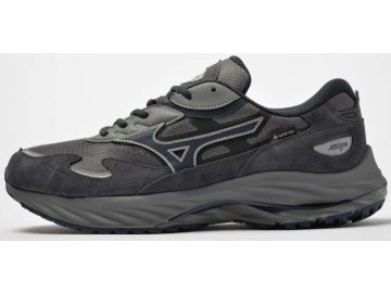 7D7A797C7E7579786D6F7A7E 6B5C5A5A5A5A5E6261605B5F wave rider gtx quiet shade vulcan silver 46 5 11 5