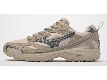 7D7A797C7E7579786D6F7A7E 6B5C5A5A5A5A5E625F6B626B mxr tech silver cloud metallic gray vintage khaki 48 5 13 0