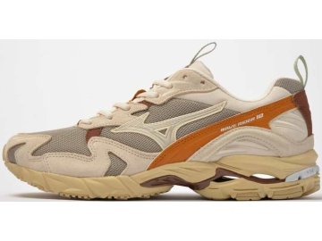 7D7A797C7E7579786D6F7A7E 6B5C5A5A5A5A5E625F6B6363 wave rider 10 premium vintage khaki summer sand pumpkin spice 48 5 13 0