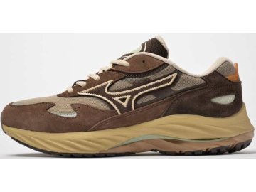 7D7A797C7E7579786D6F7A7E 6B5C5A5A5A5A5E625F6B6B6E wave rider vintage khaki summer sand chicory coffee 47 0 12 0