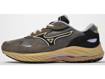 7D7A797C7E7579786D6F7A7E 6B5C5A5A5A5A5E625F6B6C5C wave rider quiet shade black magnet 47 0 12 0