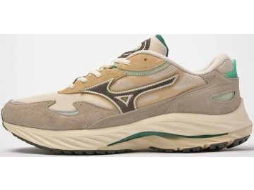 7D7A797C7E7579786D6F7A7E 6B5C5A5A5A5A5E625F6B6C6D wave rider summer sand beluga vintage khaki 40 5 7 0