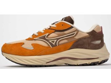 7D7A797C7E7579786D6F7A7E 6B5C5A5A5A5A5E625F6B6D5B wave rider mojave desert chicory coffee pumpkin spice 39 0 6 0