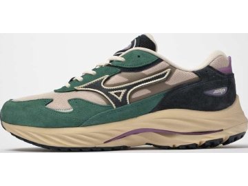7D7A797C7E7579786D6F7A7E 6B5C5A5A5A5A5E625F6B6D60 wave rider silver cloud vulcan bistro green 46 5 11 5