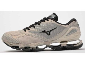7D7A797C7E7579786D6F7A7E 6B5C5A5A5A5A5E625F6B6D6C wave prophecy ls silver cloud black opal gray 47 0 12 0 (1)