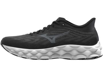 7D7A797C7E7579786D6F7A7E 6B5C5A5A5A5A5E6060626C5C wave sky 8 black metallic gray white 47 0 12 0