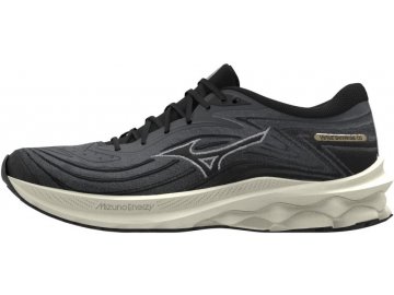 7D7A797C7E7579786D6F7A7E 6B5C5A5A5A5A5E6060626F6F wave skyrise 5 iron gate nimbus cloud black 46 5 11 5