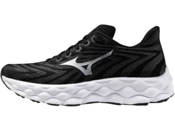 Běžecké boty Mizuno WAVE SKY 8 J1GD240222