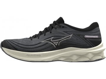7D7A797C7E7579786D6F7A7E 6B5C5A5A5A5A5E6060636E63 wave skyrise 5 iron gate white sand black 41 0 7 5
