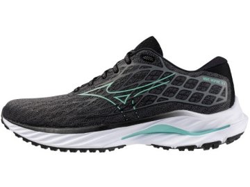 W1siZiIsIjI2ODkyL3Byb2R1Y3RzLzQ5