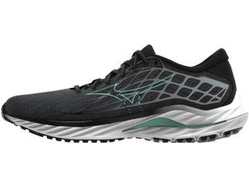 7D7A797C7E7579786D6F7A7E 6B5C5A5A5A5A5E60605A6F6F j1gd244672 01