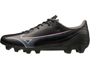 7D7A797C7E7579786D6F7A7E 6B5C5A5A5A5A5E63616D6F61 mizuno select fg black ignition red 801 c 47 0 12 0