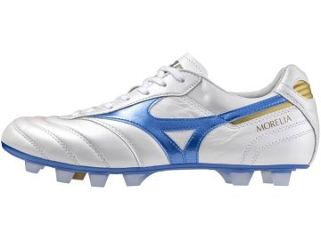 7D7A797C7E7579786D6F7A7E 6B5C5A5A5A5A5E60606B6C5C morelia ii japan fg white laser blue gold 47 0 12 0