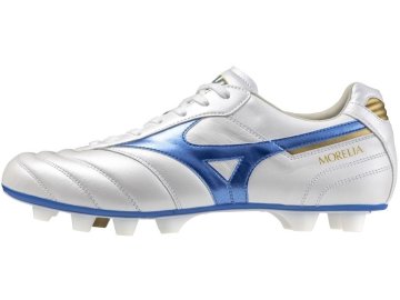7D7A797C7E7579786D6F7A7E 6B5C5A5A5A5A5E60606B6C61 morelia ii elite fg white laser blue gold 47 0 12 0