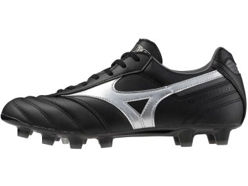 7D7A797C7E7579786D6F7A7E 6B5C5A5A5A5A5E60606B6C6D morelia ii pro fg black galaxy silver dark shadow 46 0 11 0