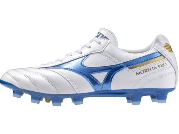7D7A797C7E7579786D6F7A7E 6B5C5A5A5A5A5E60606B6D5B morelia ii pro fg white laser blue gold 47 0 12 0