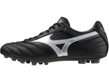7D7A797C7E7579786D6F7A7E 6B5C5A5A5A5A5E60606B6D60 morelia ii pro ag black galaxy silver dark shadow 46 0 11 0