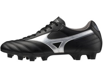 7D7A797C7E7579786D6F7A7E 6B5C5A5A5A5A5E60606B6E5A morelia ii club fg black galaxy silver dark shadow 47 0 12 0