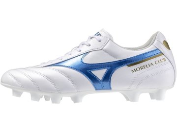 7D7A797C7E7579786D6F7A7E 6B5C5A5A5A5A5E60606B6E5F morelia ii club fg white laser blue gold 47 0 12 0